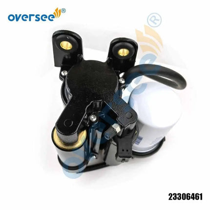23306461 FUEL PUMP ASSY For VOLVO PENTA 4.3GXI 4.3OSI 5.0GXI 2000-UP 3860210 21608511