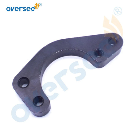 OVERSEE Boat Motor 350-76011 Bracket For Tohatsu Starter Motor 8 9.8 9.9 15 18 HP 350760110 350-76011-0