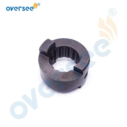 301-64215-1 Clutch Dog Gear For Tohatsu Parsun Outboard 5HP T5.8HP Engine T5-03000403 301-64215