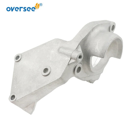 Aluminium Stay 61T-15772 For Yamaha Outboard Parts 2T 25HP 30HP Parsun Hidea Seapro 61N 61T 69P 695 Start Motor 61T-15772-01-94
