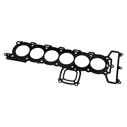 OEM New 27-8M0033476 Gasket for Mercury Mercruiser Quicksilver Verado 200-300HP Outboard Engine Parts Original Parts