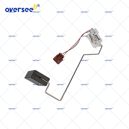 Fuel Sender Assy 6S5-682E0-00-00 for Yamaha 2008-2023 Waverunner Outboard Engine 99999-04571