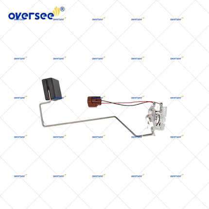 Fuel Sender Assy 6S5-682E0-00-00 for Yamaha 2008-2023 Waverunner Outboard Engine 99999-04571