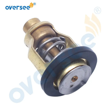 6D3-12411-00-00 Thermostat For Yamaha PWC & Boat FX VX FZR FZS EX GP1800 AR210