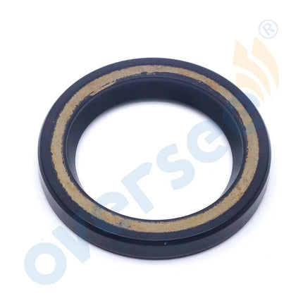 93102-30M56 Oil Seal For YAMAHA Outboard Parts Lower Casing Size 30*42*6 93101-30M33