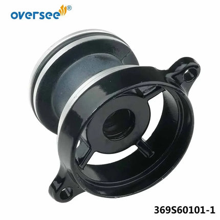 369S60101-1 HOUSING, PROPELLER SHAFT For Tohatsu Nissan Outboard Engine Boat Motor 369Q87323-1 369S60101