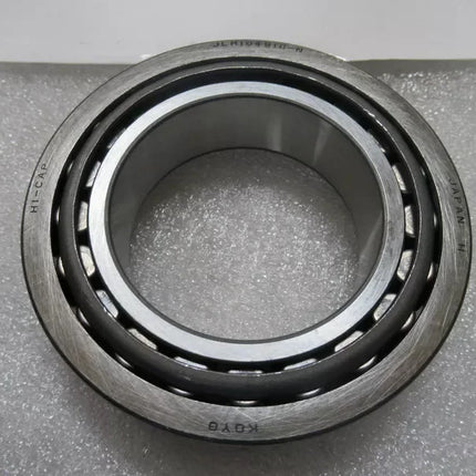 91051-ZW1-B02 Tapered Roller Bearing for Honda Marine OEM New Factory Boat Part 91051-ZW5-003 (Original)