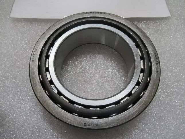 91051-ZW1-B02 Tapered Roller Bearing for Honda Marine OEM New Factory Boat Part 91051-ZW5-003 (Original)
