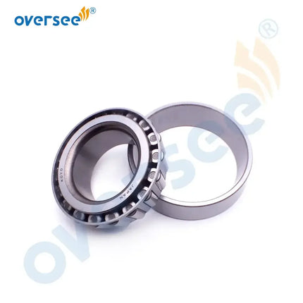 31-30894A1 Bearing For Mercury Quicksilver 75 90 115 130 HP Outboard Engine Bearing Forward Gear Made In Japan