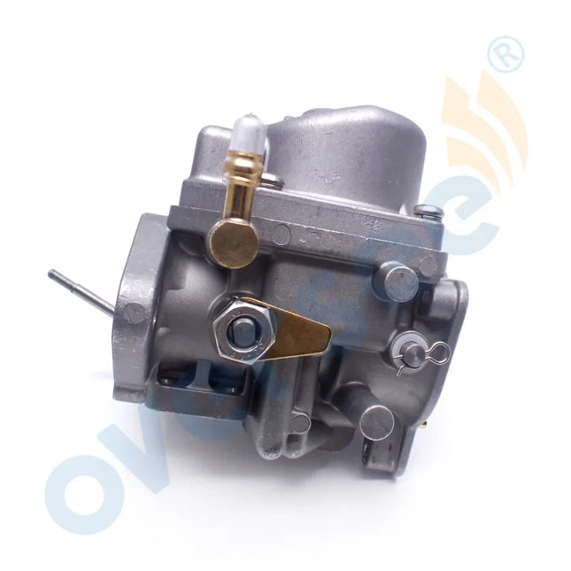 13200-964J0 Boat Motor Carburetor Assy for Suzuki DT30 E13 E40 13200-964J0-000 Outboard Motor