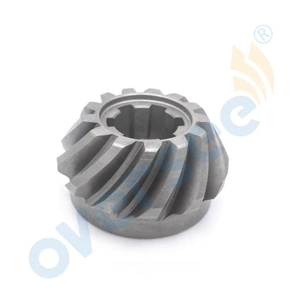 Aftermarket 61N-45551-00-00 Pinion Part for Yamaha Parsun 25HP 30HP Outboard Engine
