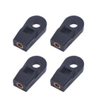 4PCS / CN