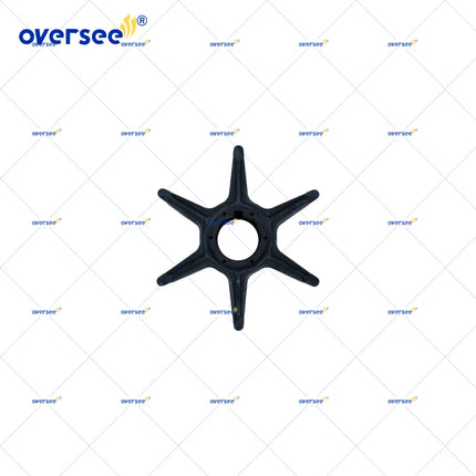6CE-44352 Impeller for Yamaha F225 250 300 350HP Outboard Engine 6CE-44352-00-00