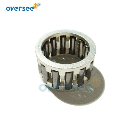 OVERSEE Aftermarket 93310-727U0-00 BEARING for YAMAHA Outboard Engine