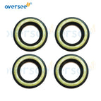 4pcs