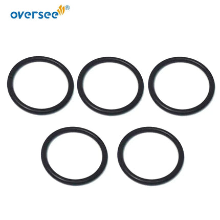91354-ZW1-701 O-ring for Honda 75-250HP Outboard Motor Size 3.5X35.7
