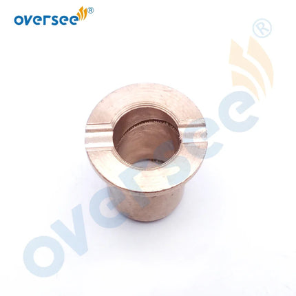 OVERSEE 647-45316-00 Bushing of Driver Shaft 8HP For Yamaha Outboard Motor 8HP Engine