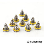 10pcs