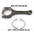 6EK-W1165 blue
