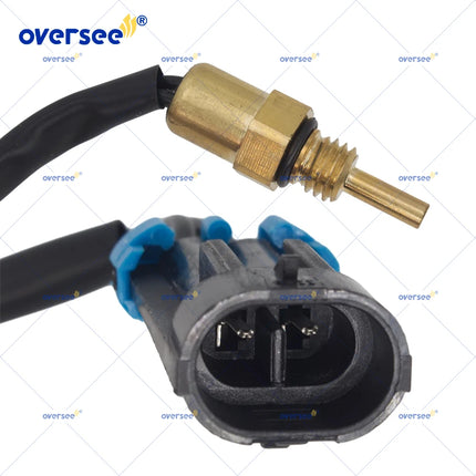 885342002 Water Temperature Sensor for Mercury 30-300HP Outboard 885342001 8M0148668 8M0205787
