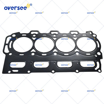 67F-11181 Cylinder Head Gasket For Yamaha 4T 115EFI 150HP Outboard Engine 67F-11181-00 67F-11181-03