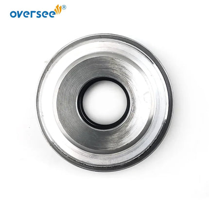 48630-98L01 Trim Rod Cap for Suzuki DF200/225/250/300 4-Stroke Outboard Motor 48630-98L00;48690-98J00