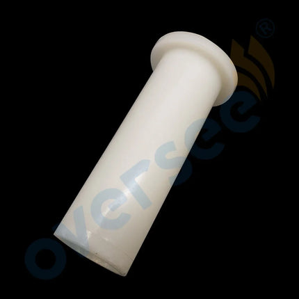 90386-18MA0 Driver Shaft Nylon Bush For Yamaha Outboard Motor 4 Stroke F25 to F40 Trim Tilt Bush 90386-18MA0-00