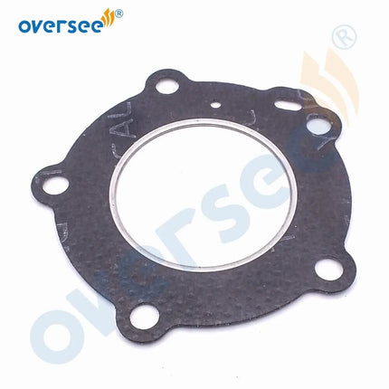 369-87121 Power Head Gasket Set For Tohatsu 4-5HP Hangkai 6HP Outboard 369-61012