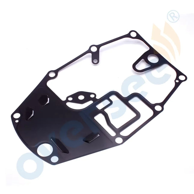 6AH-15312-00 Oil Pan Gasket for Yamaha Outboard 20HP 4 Stroke  F20 F15C F20B