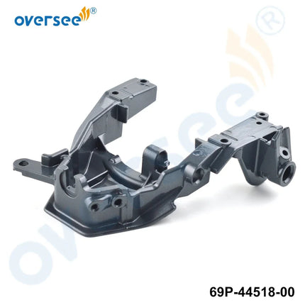 69P-44518-00-94 Auxiliary Bracket for Yamaha 2 Stroke 30HP Outboard Motor Boat Engine Parts 69P-44518
