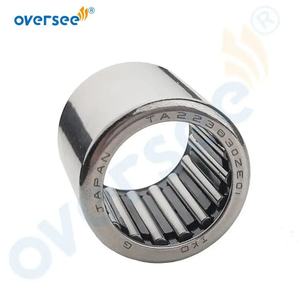 Roller Bearing 345-60211-0 for Tohatsu 40HP/50HP Outboard Motor Parts 345602110