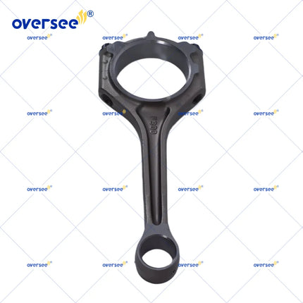 6CB-W1165 Connecting Rod for Yamaha 4-stroke 150-300HP Outboard Engine Parsun F300-05020201