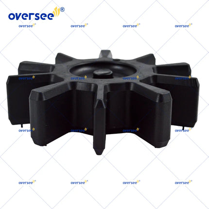 6EY-4581J Rubber Shaft Coupling for YAMAHA VX1050FW SX190 SX210 Outboard Engine