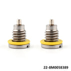 2pcs