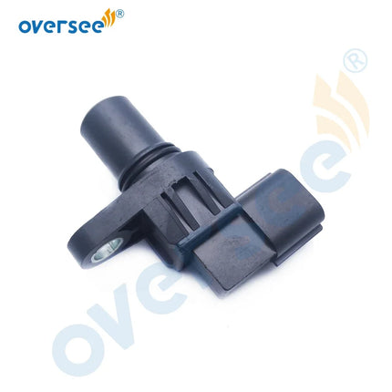 33220-69J00 Japanese Cam Position Sensor For Suzuki Outboard Motor 4T 200-300 HP.