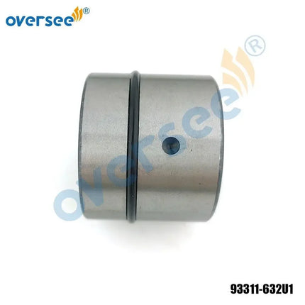 93311-632U1 Needle BEARING For Yamaha 48HP 55HP Outboard Engine C55 CV55 E48