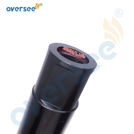 676-42521 Steering Pivot Shaft Housing For Yamaha Outboard Motor 40HP G J series Parsun T36J T36-01020002 676-42521-00-94
