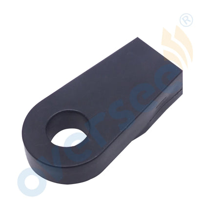 703-48345 Remote Control Cable End for Yamaha Outboard Motor 6-250HP 2T 4T F2.5-F250 703-48345-01 703-48345-00