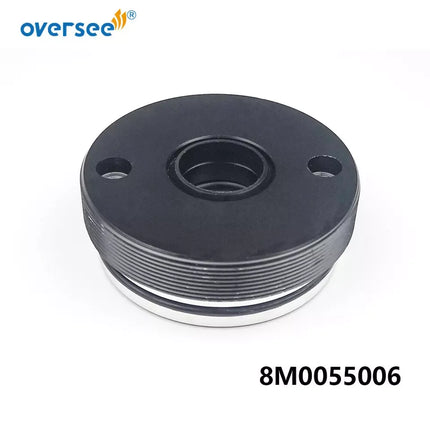 8M0055006 Trim Tilt End Cap For MERCURY 30hp 40hp 50hp 60hp 30-60hp Outboard Engine 8M0090335 8M0055011