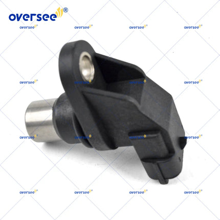 Camshaft Position Sensor 420664046 for Can-Am Sea-doo 18-24 Outlander PRO Speedster 420664041