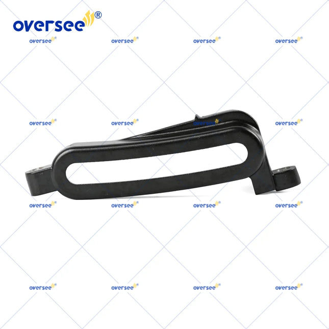 62Y-44117 Shift Bracket for Yamaha F30-70 70HP 4 Stroke Outboard Engine 62Y-44117-01