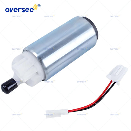 63P-13907-03 Fuel Pump for Yamaha Outboard 4-Store 150HP Engine 63P-13907-03-00 63P-13907-02-00