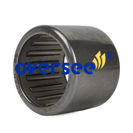 93315-52563 Driveshaft Bearing For Yamaha 40 50 75 80 90HP Outboard 93315-325W4 93315-425U7 Made In Japan