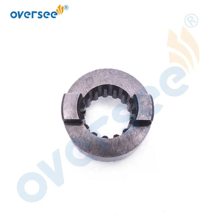 301-64215-1 Clutch Dog Gear For Tohatsu Parsun Outboard 5HP T5.8HP Engine T5-03000403 301-64215