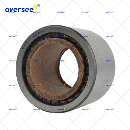93311-83280-00 Driveshaft Bearing For Yamaha Outboard Motor 4 Stroke 200-350HP Engine
