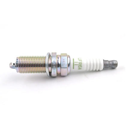 LFR6A-11 NGK (3672) Standard Spark Plug Sparkplug Quicksilver 881284Q, 1-Pack