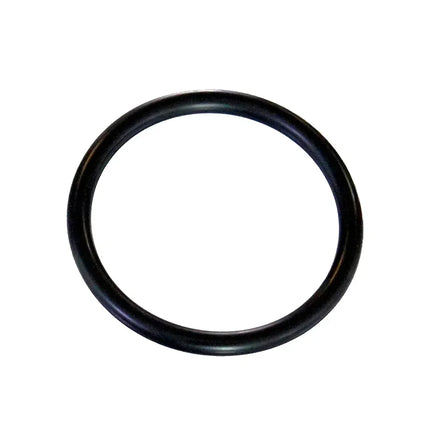 91354-ZW1-701 O-ring for Honda 75-250HP Outboard Motor Size 3.5X35.7