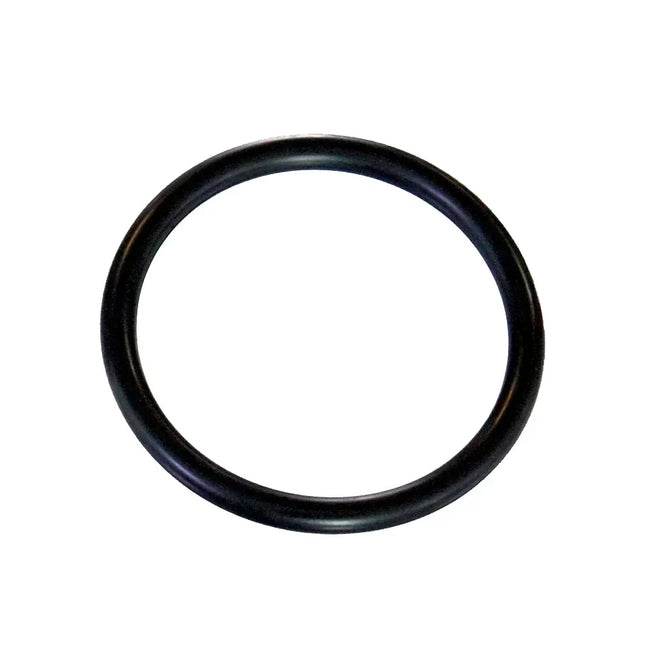 91354-ZW1-701 O-ring for Honda 75-250HP Outboard Motor Size 3.5X35.7