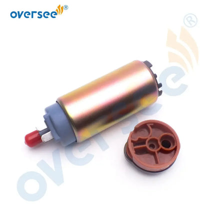 16735-ZY3-004 High Pressure Fuel Pump For Honda Outboard Motor bf225a 2002-2006 16735-ZW5-003