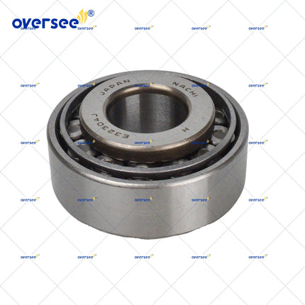 345-60213-0 Tapered Roller Bearing for Tohatsu M40C Outboard Gear Box Bearing 345602130